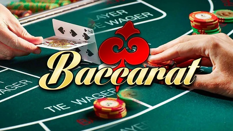 Other Useful Tips for Playing Baccarat