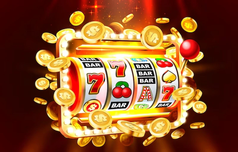 Jackpot Slot Tips from Experienced Pros