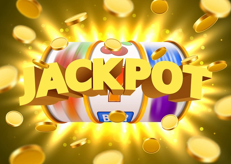 Common Mistakes to Avoid When Using Jackpot Slot Tips