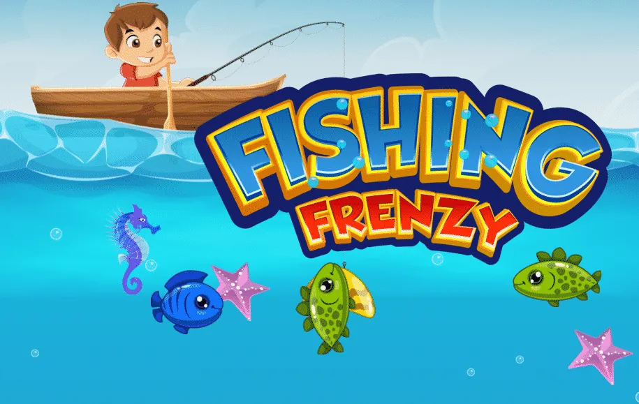 The most effective tips for playing fish shooting slot games from experts