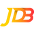 jdb gaming