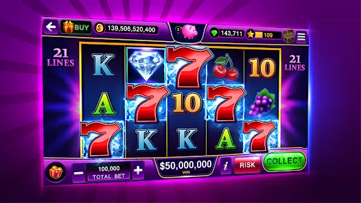 Experience Playing VIP777 Slot Game To Win Easily