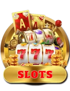 SLOTS