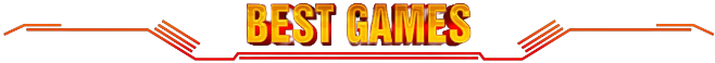 best games