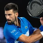 Tennis betting rules