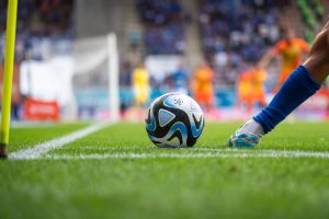 How to Understand and Analyze Corner Kick Over/Under Odds