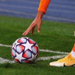 Introduction to Corner Kick Over/Under